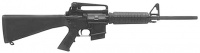 Colt Match Target HBAR II.jpg