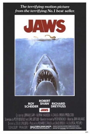 JAWS1975.jpg