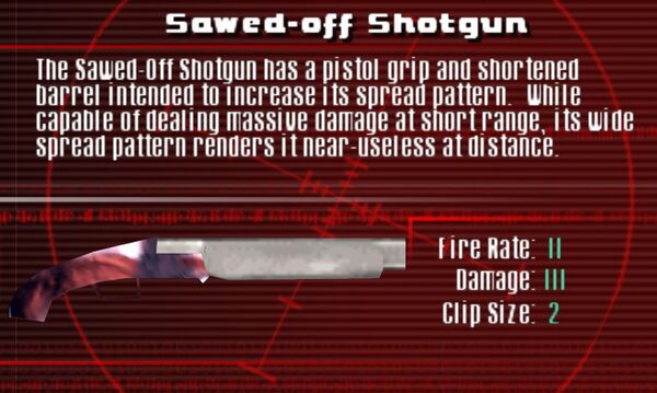 SFCO Sawed-Off Shotgun Screen.jpg