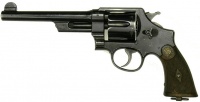 Smith and Wesson Hand Ejector 1845.jpg