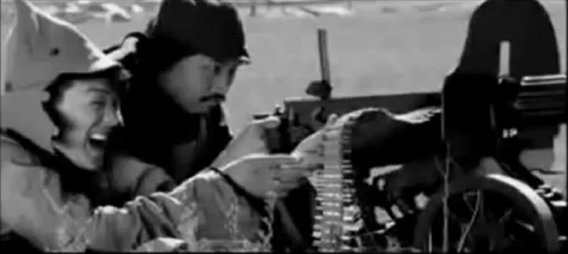 File:Tatar ajillagaa machine gun 1 3.jpg