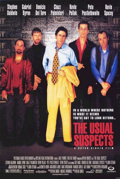 File:TheUsualSuspects.jpg