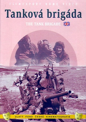 The Tank Brigade-DVD cover.jpg