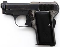 Beretta M1919 left side.jpg