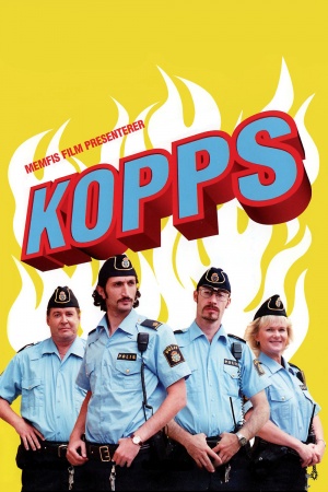 Kopps-poster.jpg