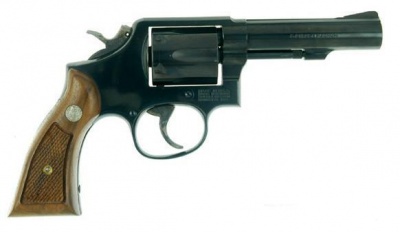 Smith & Wesson Model 13.jpg