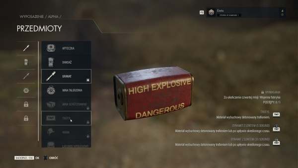 Sniper5 TNT menu.jpg