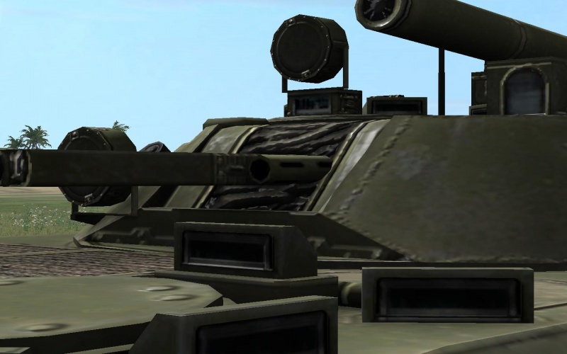 File:ArmaPKT-BMP2.jpg