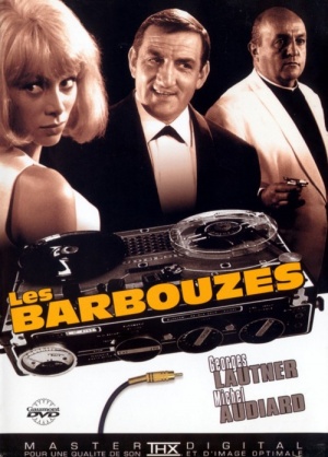 Les Barbouzes-DVD.jpg