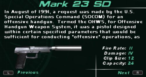 SFDM - Mk 23.jpg