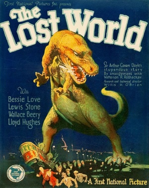 The Lost World 1925 Poster.jpg