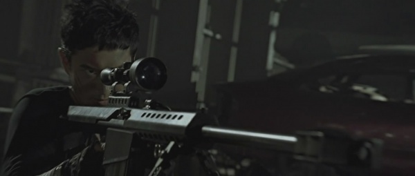 The sniper m827.jpg