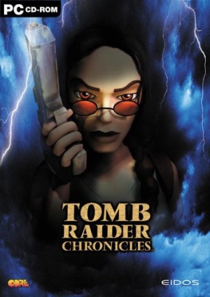 Tomb Raider Chronicles pc box.jpg
