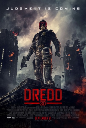 Dredd poster.jpg