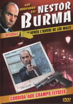 Nestor Burma S1 DVD.jpg