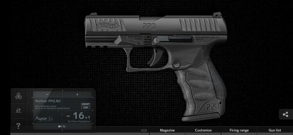 P7S MGN3 Walther PPQ (1).jpg