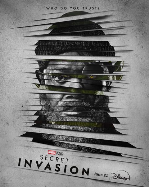 File:Secret Invasion Poster.jpg