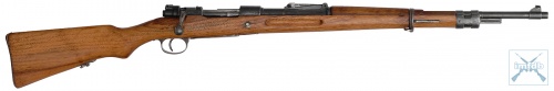Type-Zhongzheng Mauser.jpg