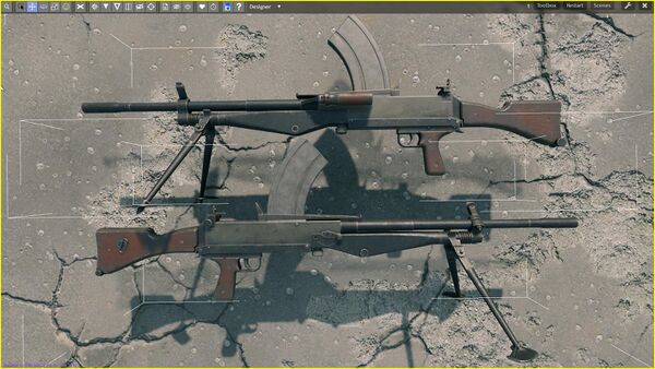 Enlisted Besal machine gun world 1.jpg