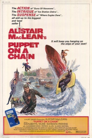 Puppet on a Chain Poster.jpg
