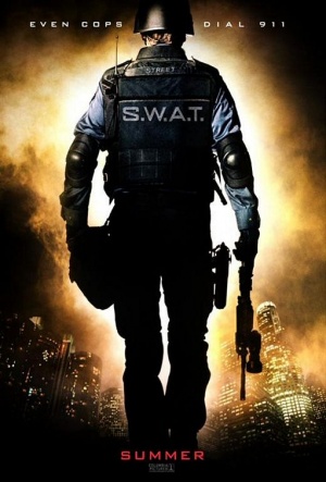 S.W.A.T. Poster.jpg