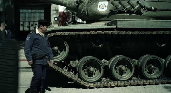 23-F-Tank-1.jpg