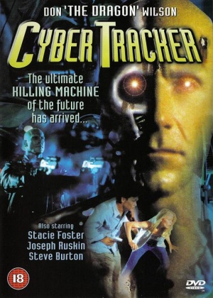 Cyber Tracker DVD.jpg