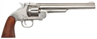 Denix-Schofield-Cal-45-revolver.jpg