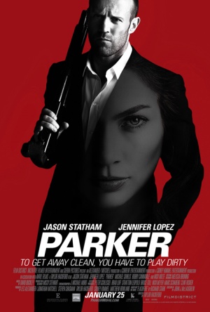 Parker-Movie-PosterMailout.jpg