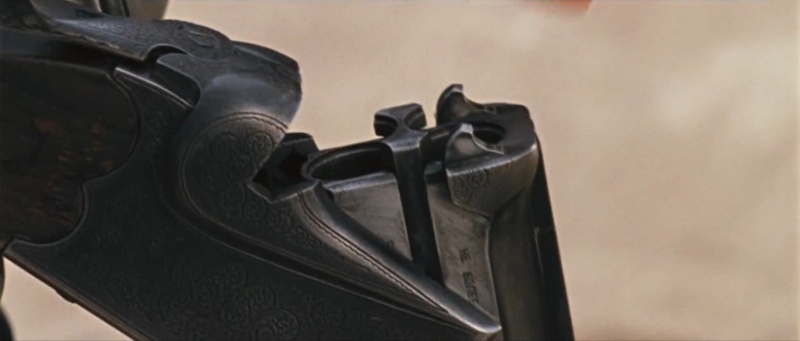 File:Reketir shotgun 3 2.jpg