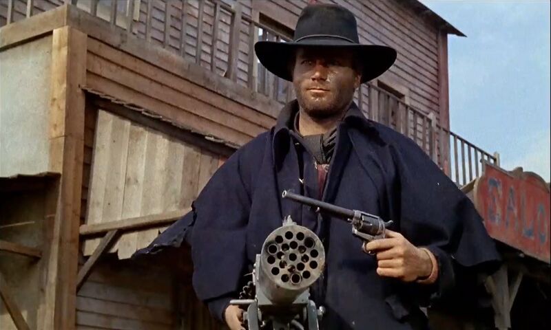 File:Django Machine Gun-6.jpg