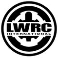 LWRC International LLC.jpg
