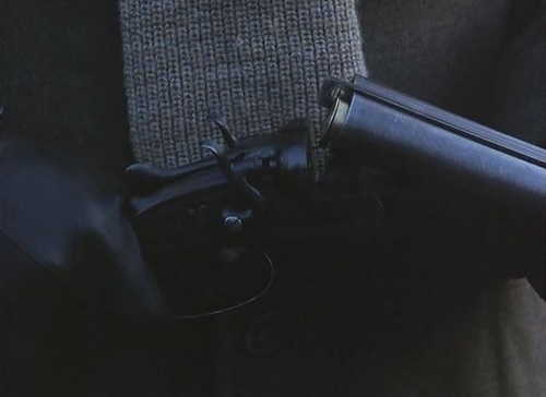 HoB-1988-Shotgun-5.jpg