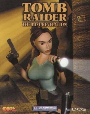 Tomb Raider The Last Revelation pc box.jpg