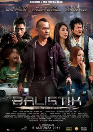 Balistik-2014-poster.jpg