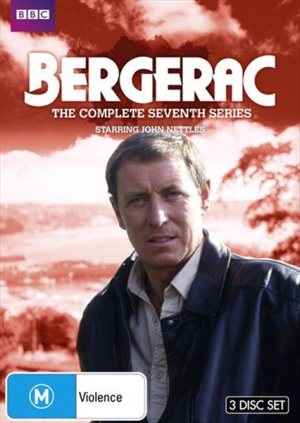 Bergerac S07 DVD.jpg