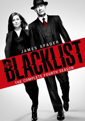 Blacklist S4 DVD BR cover.jpg