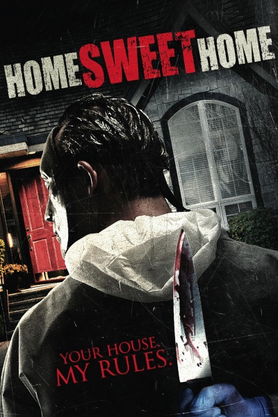File:Home Sweet Home poster.jpg