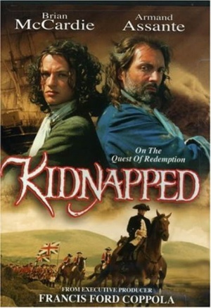 Kidnapped 1995 poster.jpg