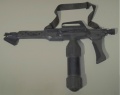 M240Flamethrower.jpg