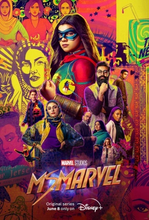 Ms. Marvel Season 1 Poster.jpg