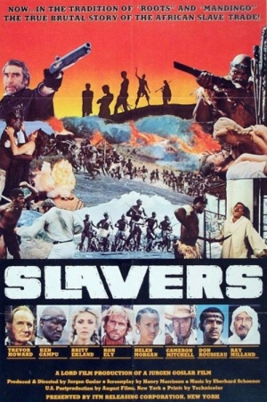 Slavers-poster.jpg