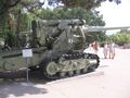 152 mm cannon M1935 (Br-2).jpg