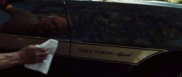 GT-GranTorino72Fastback-1.jpg