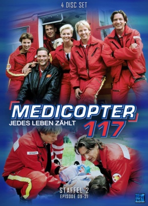 Medicopter117S2 poster.jpg