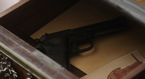 Nero Wolfe-2012-E6-Beretta1951-1.jpg
