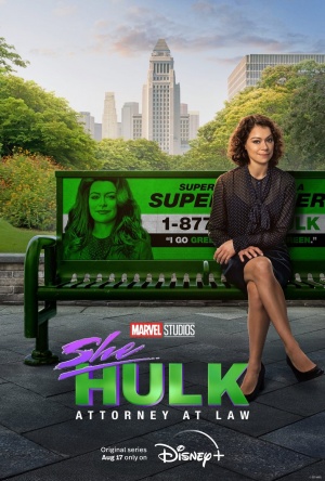 She-Hulk Attorney at Law Season 1 Poster.jpg