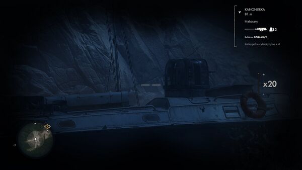 Sniper5 MG 151 on LS Ship 2.jpg