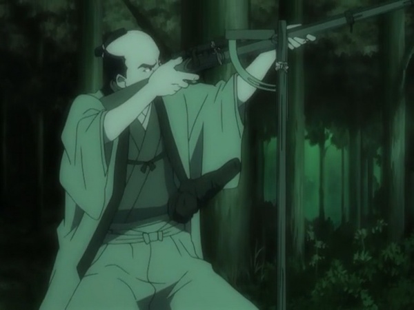 Ayakashi rifle 3.jpg