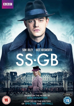 SS-GB DVD.jpg